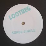 O*RS 10inch 170 - Lootbeg - SuperSingle