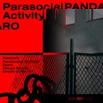 Pandaro - Parasocial Activity EP